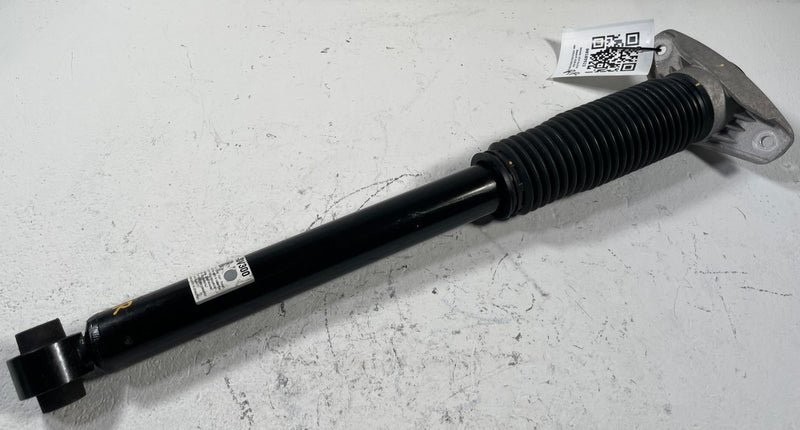Load image into Gallery viewer, 2022-2025 KIA EV6 REAR RIGHT SIDE SUSPENSION SHOCK STRUT ABSORBER # 109923
