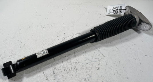 2022-2025 KIA EV6 REAR RIGHT SIDE SUSPENSION SHOCK STRUT ABSORBER