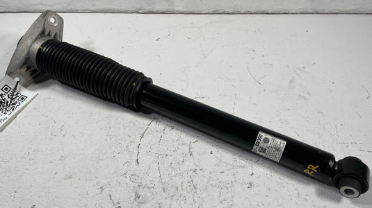 2022-2025 KIA EV6 REAR RIGHT SIDE SUSPENSION SHOCK STRUT ABSORBER