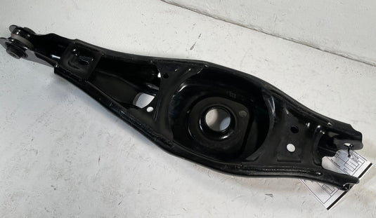 2025 - 2026 ACURA ADX FWD REAR LEFT SIDE LOWER CONTROL ARM SPRING PERCH