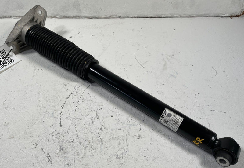 Load image into Gallery viewer, 2022-2025 KIA EV6 REAR RIGHT SIDE SUSPENSION SHOCK STRUT ABSORBER # 109923
