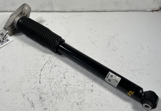 2022-2025 KIA EV6 REAR RIGHT SIDE SUSPENSION SHOCK STRUT ABSORBER