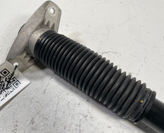 2022-2025 KIA EV6 REAR RIGHT SIDE SUSPENSION SHOCK STRUT ABSORBER