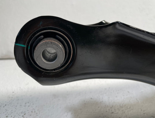 2025 - 2026 ACURA ADX FWD REAR LEFT SIDE LOWER CONTROL ARM SPRING PERCH