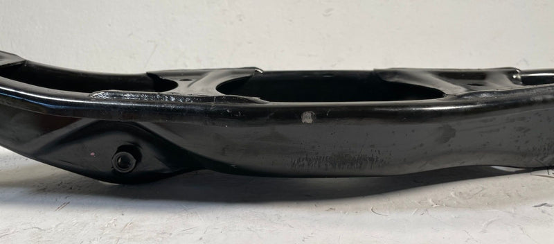 Load image into Gallery viewer, 2025 - 2026 ACURA ADX FWD REAR LEFT SIDE LOWER CONTROL ARM SPRING PERCH # 114007
