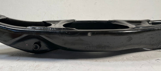 2025 - 2026 ACURA ADX FWD REAR LEFT SIDE LOWER CONTROL ARM SPRING PERCH