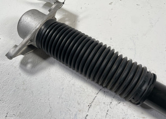 2022-2025 KIA EV6 REAR RIGHT SIDE SUSPENSION SHOCK STRUT ABSORBER