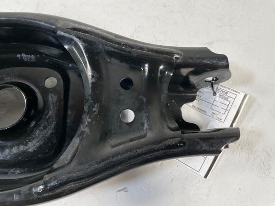 2025 - 2026 ACURA ADX FWD REAR LEFT SIDE LOWER CONTROL ARM SPRING PERCH