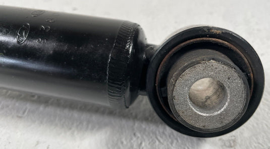2022-2025 KIA EV6 REAR RIGHT SIDE SUSPENSION SHOCK STRUT ABSORBER
