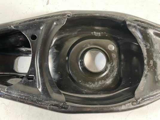 2025 - 2026 ACURA ADX FWD REAR LEFT SIDE LOWER CONTROL ARM SPRING PERCH