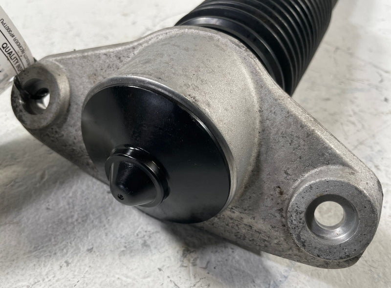 Load image into Gallery viewer, 2022-2025 KIA EV6 REAR RIGHT SIDE SUSPENSION SHOCK STRUT ABSORBER # 109923
