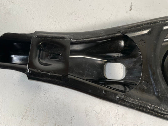 2025 - 2026 ACURA ADX FWD REAR LEFT SIDE LOWER CONTROL ARM SPRING PERCH