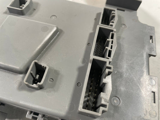 2023 - 2025 HONDA HR-V LX UNDER DASH FUSE RELAY CABIN JUNCTION BOX 2.0L
