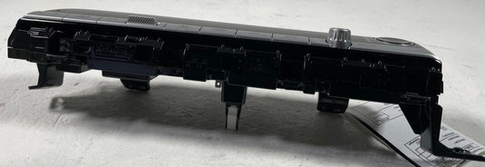 2022 - 2024 HYUNDAI IONIQ 5 FRONT DASH A/C HEATER CONTROL SWITCH UNIT