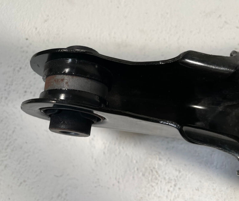 Load image into Gallery viewer, 2025 - 2026 ACURA ADX FWD REAR LEFT SIDE LOWER CONTROL ARM SPRING PERCH # 114007
