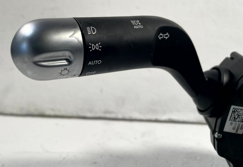 Load image into Gallery viewer, 2022 - 2024 HYUNDAI IONIQ 5 TURN SIGNAL &amp; WIPER CONTROL SWITCH ASSEMBLY # 114059
