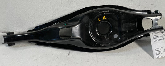 2025 - 2026 ACURA ADX FWD REAR LEFT SIDE LOWER CONTROL ARM SPRING PERCH