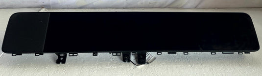2025-2026 HYUNDAI IONIQ 5 INSTRUMENT CLUSTER INFOMATION SCREEN ASSEMBLY 