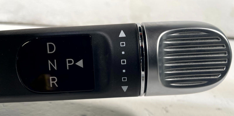 Load image into Gallery viewer, 2022 - 2024 HYUNDAI IONIQ 5 TURN SIGNAL &amp; WIPER CONTROL SWITCH ASSEMBLY # 114059

