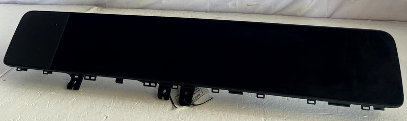Load image into Gallery viewer, 2025-2026 HYUNDAI IONIQ 5 INSTRUMENT CLUSTER INFOMATION SCREEN ASSEMBLY # 109142
