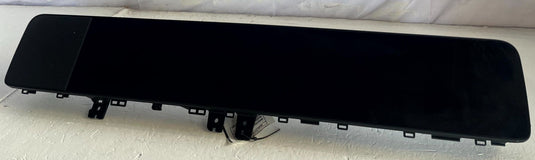 2025-2026 HYUNDAI IONIQ 5 INSTRUMENT CLUSTER INFOMATION SCREEN ASSEMBLY 