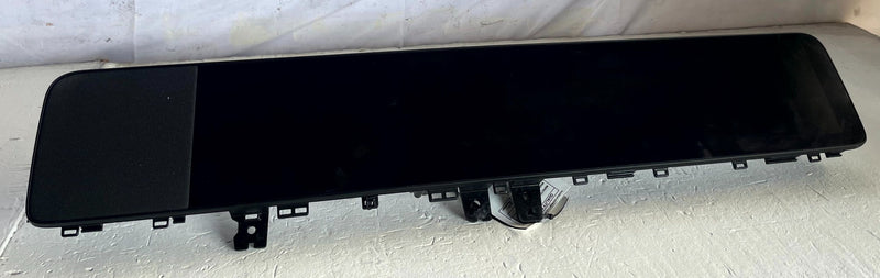 Load image into Gallery viewer, 2025-2026 HYUNDAI IONIQ 5 INSTRUMENT CLUSTER INFOMATION SCREEN ASSEMBLY # 109142
