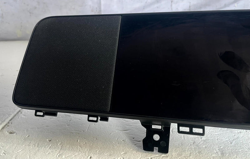 Load image into Gallery viewer, 2025-2026 HYUNDAI IONIQ 5 INSTRUMENT CLUSTER INFOMATION SCREEN ASSEMBLY # 109142
