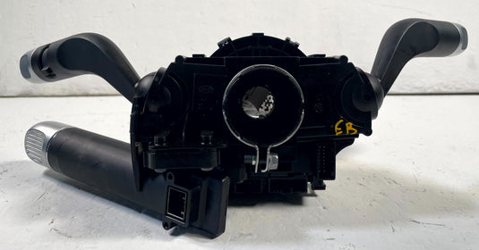2022 - 2024 HYUNDAI IONIQ 5 TURN SIGNAL & WIPER CONTROL SWITCH ASSEMBLY