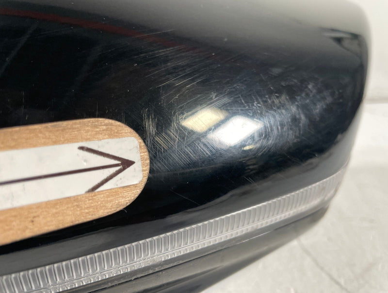 Load image into Gallery viewer, 22-24 KIA EV6 LEFT DRIVER SIDE VIEW DOOR MIRROR W/BLIND SPOT &amp; CAMERA # 109931
