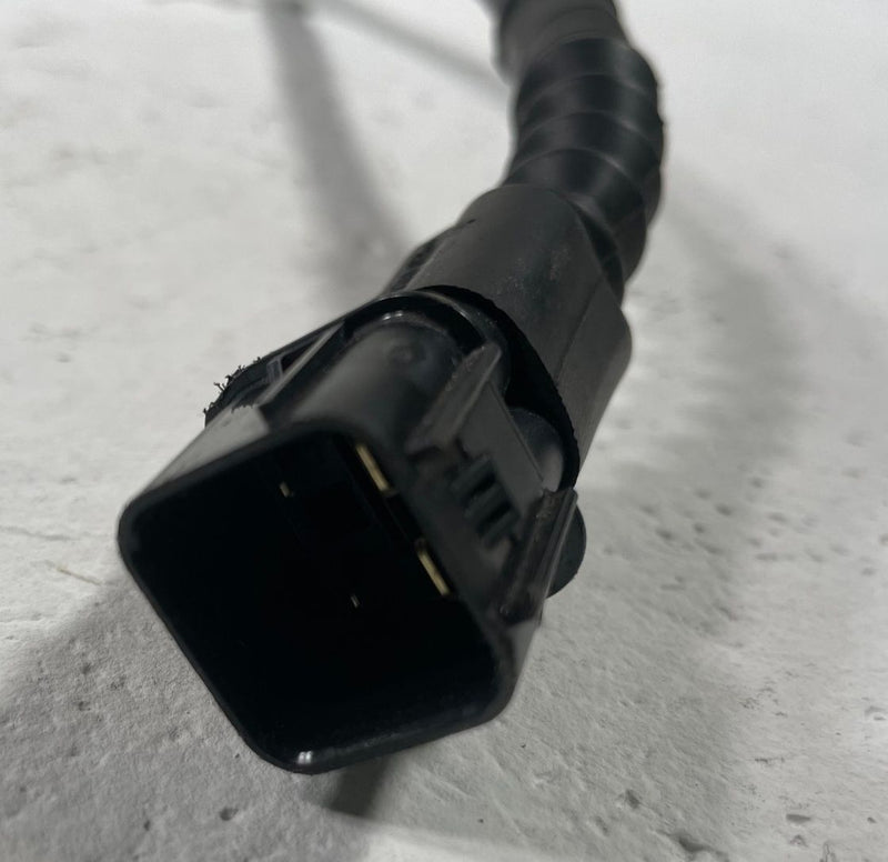 Load image into Gallery viewer, 23 - 26 HONDA HR-V REAR RIGHT PASSENGER SIDE ABS WHEEL SPEED SENSOR 2.0L #112665
