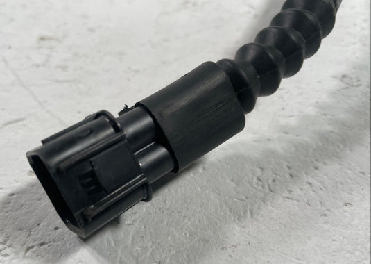 23 - 26 HONDA HR-V REAR RIGHT PASSENGER SIDE ABS WHEEL SPEED SENSOR 2.0L