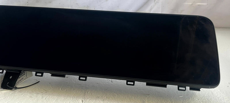 Load image into Gallery viewer, 2025-2026 HYUNDAI IONIQ 5 INSTRUMENT CLUSTER INFOMATION SCREEN ASSEMBLY # 109142

