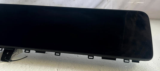 2025-2026 HYUNDAI IONIQ 5 INSTRUMENT CLUSTER INFOMATION SCREEN ASSEMBLY