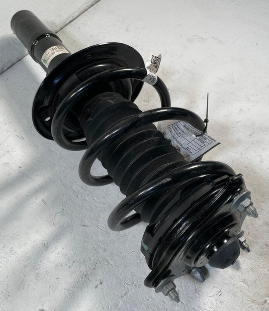 2025 - 2026 ACURA ADX FRONT RIGHT SHOCK STRUT ABSORBER W/ COIL SPRING