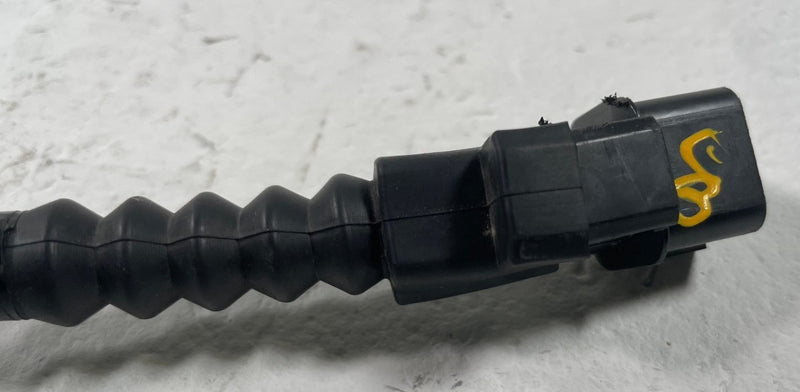 Load image into Gallery viewer, 23 - 26 HONDA HR-V REAR RIGHT PASSENGER SIDE ABS WHEEL SPEED SENSOR 2.0L #112665
