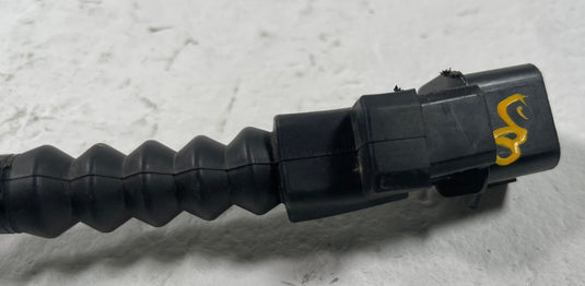 23 - 26 HONDA HR-V REAR RIGHT PASSENGER SIDE ABS WHEEL SPEED SENSOR 2.0L