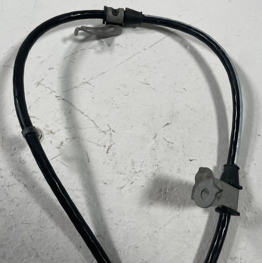23 - 26 HONDA HR-V REAR RIGHT PASSENGER SIDE ABS WHEEL SPEED SENSOR 2.0L