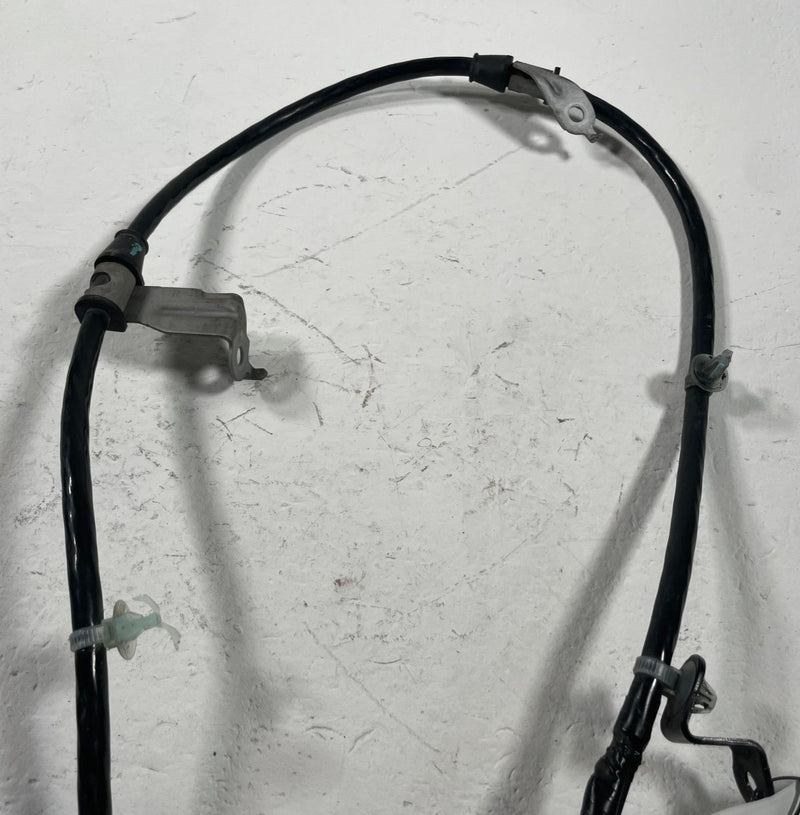 Load image into Gallery viewer, 23 - 26 HONDA HR-V REAR RIGHT PASSENGER SIDE ABS WHEEL SPEED SENSOR 2.0L #112665
