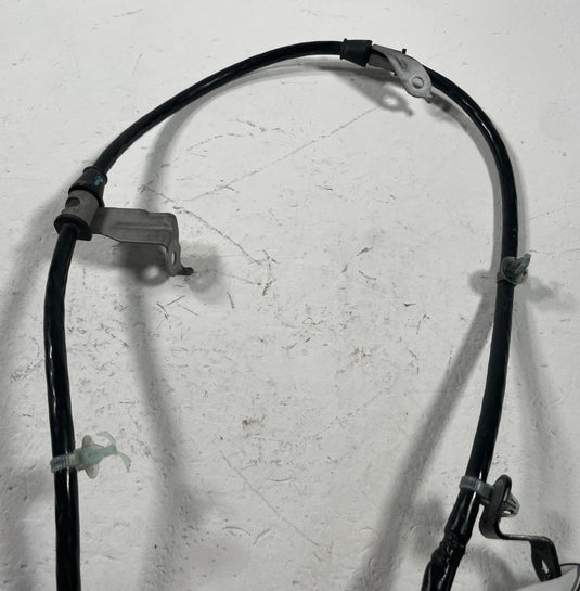 23 - 26 HONDA HR-V REAR RIGHT PASSENGER SIDE ABS WHEEL SPEED SENSOR 2.0L