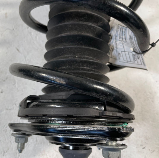 2025 - 2026 ACURA ADX FRONT RIGHT SHOCK STRUT ABSORBER W/ COIL SPRING