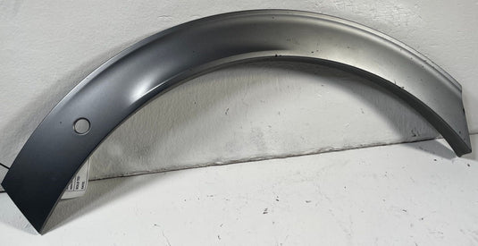 2022-2024 KIA EV6 GT LINE REAR RIGHT SIDE WHEEL ARCH FLARE TRIM MOLDING