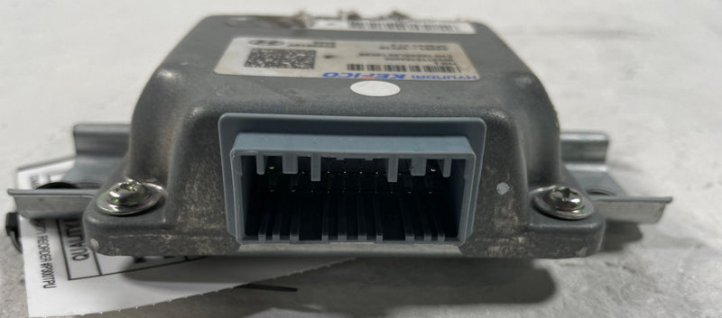 Load image into Gallery viewer, 22-24 HYUNDAI IONIQ 5 SHIFT BY WIRE SBW CONTROL MODULE UNIT 42951-18110 # 108572
