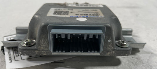 22-24 HYUNDAI IONIQ 5 SHIFT BY WIRE SBW CONTROL MODULE UNIT 42951-18110