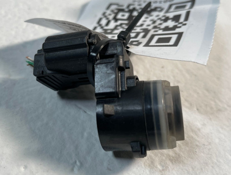 Load image into Gallery viewer, 20-22 KIA TELLURIDE REAR BUMPER PARKING AID ASSIST ULTRASONIC PDC SENSOR #107124
