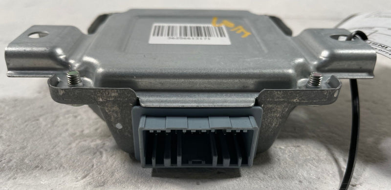 Load image into Gallery viewer, 22-24 HYUNDAI IONIQ 5 SHIFT BY WIRE SBW CONTROL MODULE UNIT 42951-18110 # 108572
