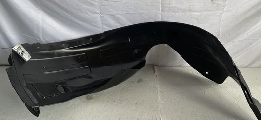 22-24 HYUNDAI IONIQ 5 FRONT LEFT INNER FENDER LINER SPLASH SHIELD GUARD