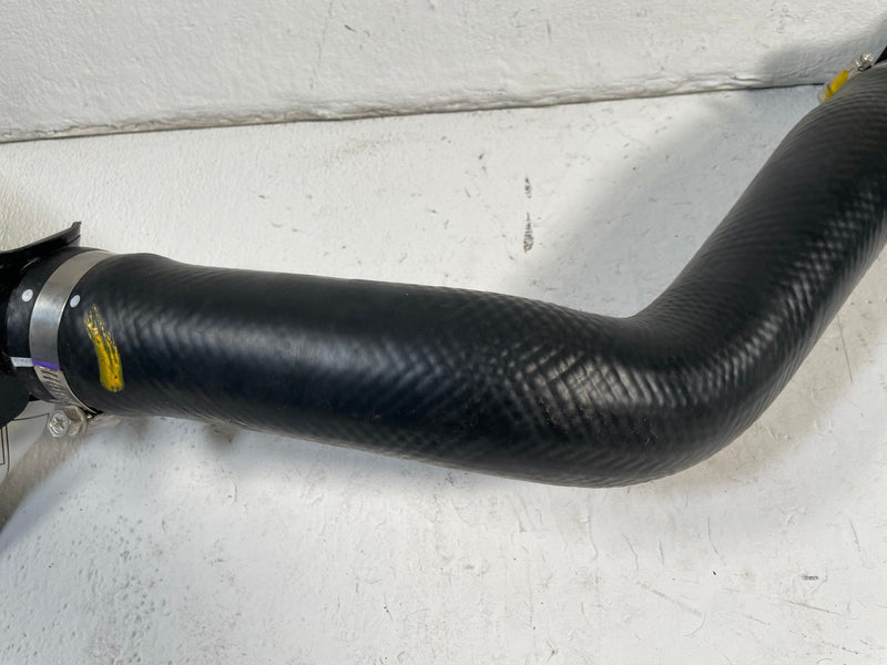 Load image into Gallery viewer, 2025 - 2026 ACURA ADX ENGINE TURBO INTERCOOLER HOSE TUBE PIPE 1.5L # 113994
