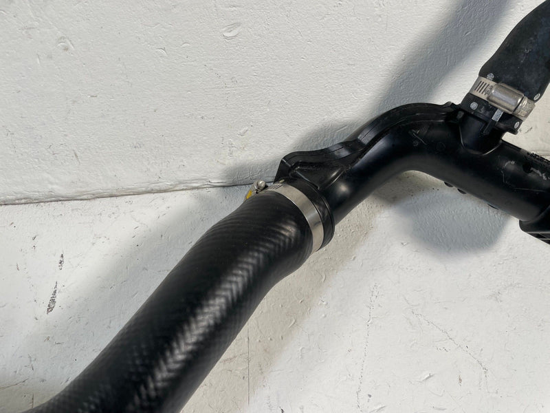 Load image into Gallery viewer, 2025 - 2026 ACURA ADX ENGINE TURBO INTERCOOLER HOSE TUBE PIPE 1.5L # 113994
