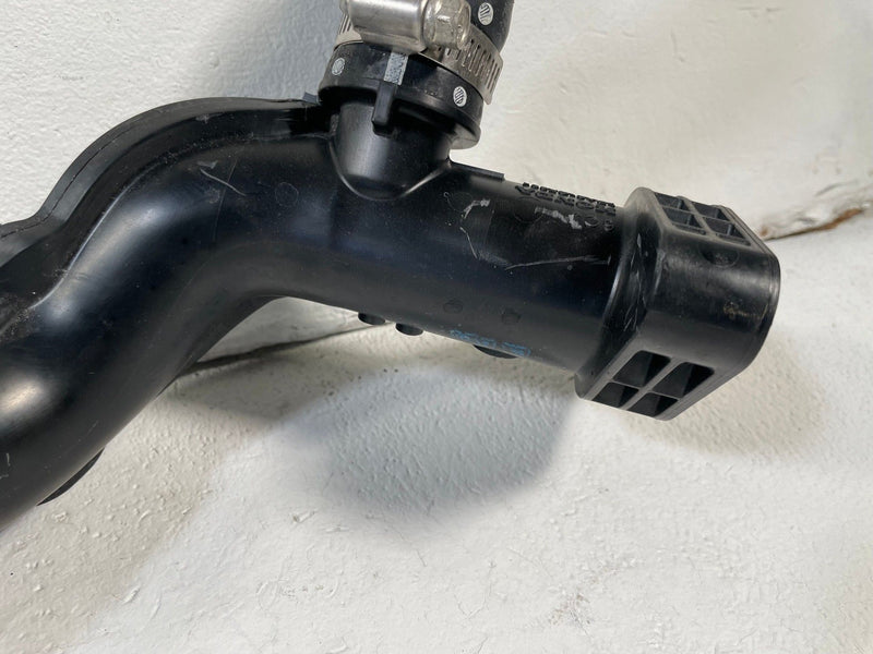 Load image into Gallery viewer, 2025 - 2026 ACURA ADX ENGINE TURBO INTERCOOLER HOSE TUBE PIPE 1.5L # 113994
