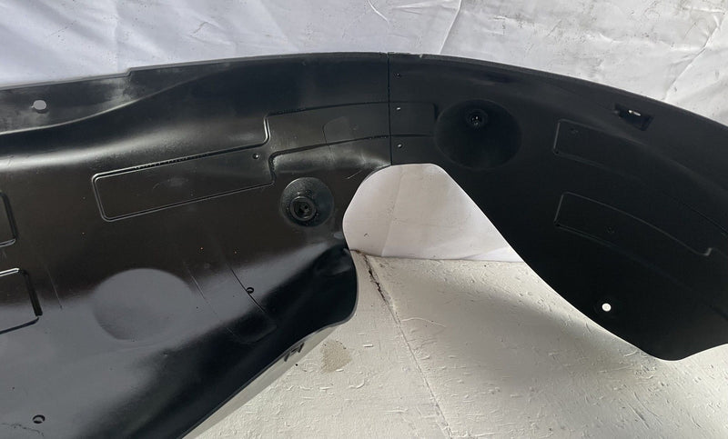 Load image into Gallery viewer, 22-24 HYUNDAI IONIQ 5 FRONT LEFT INNER FENDER LINER SPLASH SHIELD GUARD # 107289
